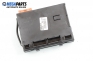 Module for Mercedes-Benz M-Class W163 2.7 CDI, 163 hp automatic, 2000 № A 1635455432