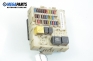 Fuse box for Ford Focus I 1.8 TDDi, 90 hp, station wagon, 2001 № 98AG 14K150 AF