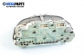 Instrument cluster for Volvo S40/V40 1.9 TD, 90 hp, sedan, 1998