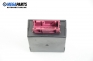 Module for BMW 7 (E38) 2.5 TDS, 143 hp, sedan automatic, 1997 № BMW 61.35-8 360 007