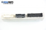 Module for BMW 7 (E38) 2.5 TDS, 143 hp, sedan automatic, 1997 № BMW 61.35-8 376 641