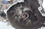  for Mazda 323 (BJ) 2.0 TD, 101 hp, hecktür, 1998