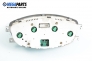 Instrument cluster for Chevrolet Spark 0.8, 50 hp, 5 doors, 2005