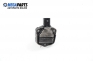 Sensor for Audi A6 (C5) 2.5 TDI, 150 hp, station wagon, 1999