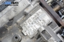 Pompă de injecție motorină for Audi A6 (C5) 2.5 TDI Quattro, 180 hp, combi automatic, 2004 № 059 130 106 EX