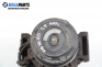 Compresor AC pentru BMW 3 (E46) 2.5, 170 cp, coupe automat, 2000 № BMW 64.52-8 379 924