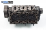 Engine head for Audi A6 (C5) 2.5 TDI Quattro, 150 hp, station wagon automatic, 1999, position: right