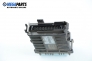 ECU pentru Volkswagen Passat (B3) 1.8, 90 cp, combi, 1991 № Bosch 0 261 200 271