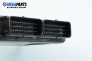 ECU pentru Chevrolet Spark 0.8, 50 cp, 5 uși, 2005 № 5WY5418F / 1BGX96417294