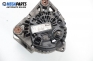 Alternator for Renault Scenic II 1.9 dCi, 120 hp, 2005 № 8200 290 215