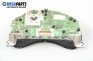 Instrument cluster for Opel Corsa B 1.6 16V, 106 hp, hatchback, 5 doors, 1993