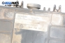 ECU pentru Volkswagen Golf III 2.0, 115 cp, 3 uși, 1995 № 037 906 025 A