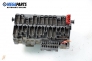 Fuse box for Volkswagen Golf III 1.6, 75 hp, 3 doors, 1997