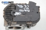 Drosselklappe für Fiat Punto 1.2 16V, 80 hp, hecktür, 5 türen automatik, 2001 № Bosch 0 280 750 042