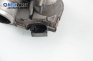 Drosselklappe für Fiat Punto 1.2 16V, 80 hp, hecktür, 5 türen automatik, 2001 № Bosch 0 280 750 042