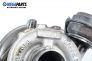 Turbo for Audi A6 (C5) 2.5 TDI Quattro, 180 hp, station wagon automatic, 2004 № Garrett 059145701F