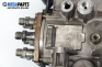 Diesel injection pump for Audi A6 (C5) 2.5 TDI Quattro, 150 hp, station wagon automatic, 1999