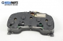 Instrument cluster for Opel Astra G 1.6 16V, 101 hp, station wagon, 1998