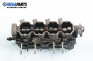 Engine head for Opel Astra G 1.6, 84 hp, sedan, 2003