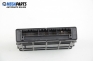 ECU für Mitsubishi Pajero 3.2 Di-D, 160 hp, 5 türen, 2002 № MK387485