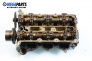 Engine head for Jaguar S-Type 3.0, 238 hp automatic, 2000, position: right