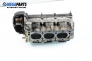 Engine head for Jaguar S-Type 3.0, 238 hp automatic, 2000, position: right