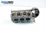 Engine head for Jaguar S-Type 3.0, 238 hp automatic, 2000, position: left