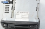 Radio auto pentru Ford Transit Connect 1.8 TDDi, 75 cp, pasager, 2004 № 2T1F-18C838-CC