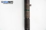 Injector inteligent pentru Audi A6 (C5) 2.5 TDI Quattro, 150 cp, combi automat, 1999 № 0432133834