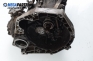  for Fiat Palio 1.2, 68 hp, 2000