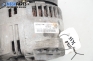 Alternator for Fiat Stilo 2.4 20V, 170 hp, 2001 № 46774419