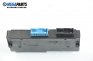 Module for BMW 3 (E90, E91, E92, E93) 2.0, 129 hp, sedan, 2006 № BMW 6 925 567 01