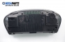 Bloc instrumente de bord pentru BMW 5 (E60, E61) 3.0 d, 218 cp, sedan automat, 2004