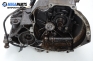  for Nissan Micra (K11) 1.3 16V, 75 hp, 1994