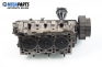 Engine head for Audi A6 (C5) 2.5 TDI Quattro, 150 hp, station wagon automatic, 1999, position: left