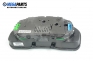 Bloc instrumente de bord for Skoda Superb 1.9 TDI, 115 hp, sedan, 2007