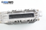 ECU mit zündschlüssel für Opel Vectra B 2.0 16V DI, 82 hp, combi, 1997 № Bosch 0 281 001 335