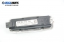 Volumenstromsensor für Volkswagen Golf V 1.6, 102 hp, hecktür, 5 türen, 2007 № 1K0 951 178 Y20