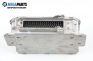 ECU für Audi 80 (B4) 1.9 TDI, 90 hp, sedan, 1992 № BOSCH , 0 281 001 185