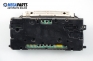 Instrument cluster for Volkswagen Golf III 2.0, 115 hp, 3 doors, 1993