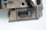 Debitmetru pentru Volkswagen Passat (B3) 2.0, 115 cp, combi, 1991 № Bosch 0 280 202 106