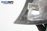 Blinker for BMW 3 (E46) 2.0, 143 hp, sedan, 2002, position: left Depo