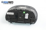 Instrument cluster for BMW 3 (E90, E91, E92, E93) 2.0, 129 hp, sedan, 2006