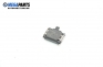 Regensensor for Volvo V50 2.5 T5 AWD, 220 hp automatic, 2004 № 8648049