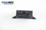 EWS control unit for BMW 5 (E39) 2.5 TDS, 143 hp, station wagon, 1999 № BMW 61.35-8 371 351