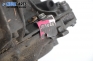  for Renault Clio I 1.2, 54 hp, hatchback, 1992 № JB1046