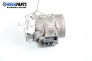 Debitmetru pentru Ford Fiesta IV 1.25 16V, 75 cp, 3 uși, 1996 № AFH50-20