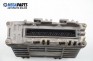 ECU for Volkswagen Golf III 2.0, 115 hp, 3 doors, 1993