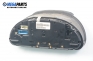 Kilometerzähler for BMW X5 (E53) 3.0 d, 184 hp automatic, 2003 № BMW 62.11-6 914 879