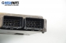 ECU pentru Chrysler Voyager 3.0, 152 cp automat, 1996 № P04727191